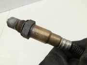 BMW X5 E70 06-10 4.8I 261KW Lambdasonde