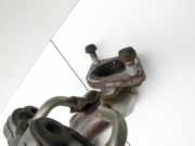 Hyundai I30 PD 17-19 CRDI 1,6 85KW Hosenrohr Vorderrohr Abgasrohr Flexrohr