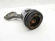 Citroen C4 Picasso II 13-16 HDI 1,6 88KW DV6FC Kolben mit Pleuel Pos A