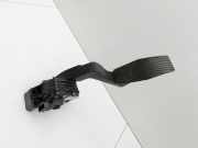 Opel Zafira B A05 11-16 CDTi 1,7 92KW Gaswertgeber Gaspedal