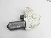 VW Passat B8 3G 14-19 Kombi Fensterhebermotor Rechts Vorne