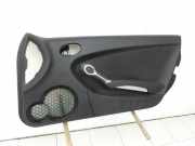 Mercedes SLK R171 04-08 Türverkleidung Türpappe Rechts Vorne