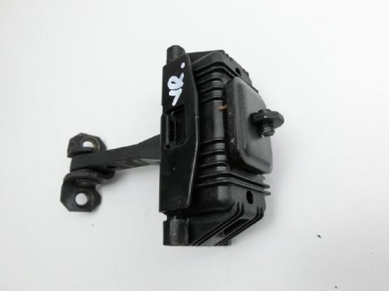 Mercedes W447 W640 Vito 14-19 lang Türfangband Türbremse Türanschlag Rechts Vorne Bild Mercedes W447 W640 Vito 14-19 lang Türfangband Türbremse Türanschlag Rechts Vorne