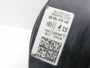 Skoda Yeti 5L 09-15 1,8 118KW Bremskraftverstärker für Bremsanlage