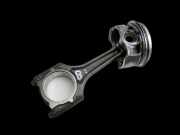 VW Tiguan I 5N 11-16 TSI 2,0 147KW CCTA Kolben mit Pleuel Pos B