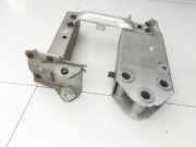 BMW F10 523i 10-13 Pralldämpfer für Träger Stoßstange Vorne Rechts