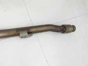 Mercedes W213 E200 16-20 2,0 135KW Katalysator Kat