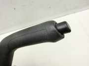 Hyundai IX20 JC 10-15 Handbremshebel Hebel für Handbremse Bremshebel