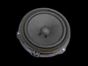 Ford Focus III 3 14-20 Lautsprecher Türlautsprecher Rechts Vorne