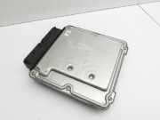 VW Golf 7 VII 13-17 TDI 2,0 110KW Steuergerät ECU für Motor Motorsteuergerät