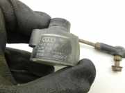 Porsche Cayenne 9PA 955 02-07 Xenon LWR Sensor Neigung Links Vorne