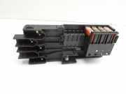 Mercedes R320 W251 06-10 CDI 3,0 165KW Sicherungskasten Zentralelektrik