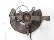 Mercedes W176 A180 12-15 CDI 1,5 80KW Achsschenkel Radnabe Rechts Vorne