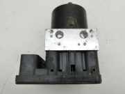 Skoda Superb II 3T ABS Steuergerät Aggregat Hydraulikblock