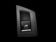 BMW F11 530dx 10-14 Kombi Fensterheberschalter Schalter Rechts Vorne