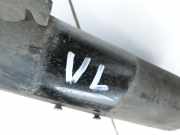 BMW E92 330i 06-10 Coupe Stossdämpfer Federbein Vorne Links