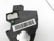 Renault Megane III 08-12 1,6 81KW Gaswertgeber Gaspedal