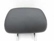 Mercedes W204 S204 C250 07-14 Kopfstütze Rechts oder Links Hinten