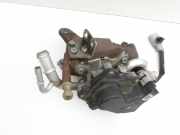 Skoda Rapid HN3 14-19 TDI 1,4 66KW CUSB Abgasrückführventil EGR AGR Ventil