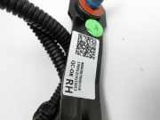 Hyundai I10 AC3 III 19-23 5T Gurtschloss Rechts Vorne