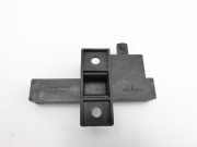 Audi A5 8T QU 07-12 Empfänger Antenne für Kessy Keyless Entry Pos.1 Links Vorne