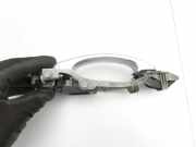 VW Golf 6 VI Variant 08-13 Kombi Türgriff Griff aussen Links Hinten