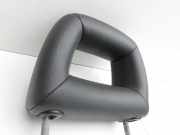 VW Sharan 7M 00-05 Kopfstütze Beifahrersitz Rechts Vorne