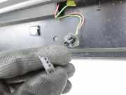 Audi Q5 8R 08-12 Spoiler für Heckklappe