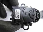 MINI F57 Cooper S 14-18 Blinkerschalter Lenkstockschalter Blinker