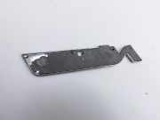 Hyundai I30 N PD 19-24 Emblem Logo N Line