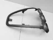 Opel Antara 07-11 Blende Einbaurahmen für Luftdusche Mitte