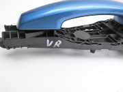 Opel Corsa E 14-19 5T Türgriff Griff aussen Rechts Vorne