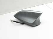 Mazda 6 GJ 12-15 Antenne Dachantenne Haiantenne