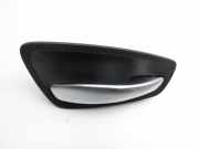 BMW E88 1er 11-13 Cabrio Türgriff Innen Griffmulde Blende Verkleidung Rechts Vorne