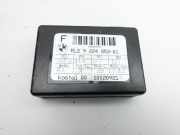 MINI Cooper S R56 LCI 10-13 Regensensor