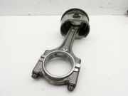 Porsche Boxster 986 2,7i 155KW 9623 Kolben mit Pleuel Pos C