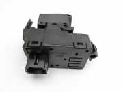 Renault Scenic III 09-12 Handbremshebel Handbremse Bremshebel