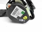 VW Golf 7 VII 13-17 Kombi Gurt Sicherheitsgurt Links Hinten