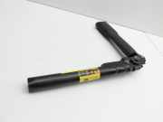 Opel Astra K B16 15-22 Kombi Gurtstraffer Fahrer Links Vorne Aussen