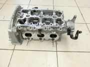 Audi A5 8T QU 07-12 FSI 3,2 195KW CALA Zylinderkopf Links