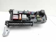 Mercedes C207 E200 13-17 2,0 135KW Sicherungskasten Zentralelektrik