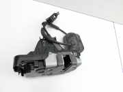 Ford Focus IV 4 HP 18-22 Kombi Türschloss m. ZV Stellmotor Links Hinten