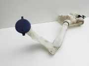 Peugeot 208 I 12-15 1,2 60KW Waschwasserbehälter Wasserbehälter Wischwasserbehälter