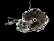 Opel Astra H TwinTop 1,6 77KW Schaltgetriebe Getriebe KZT4 3,94