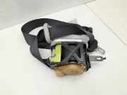 Subaru Impreza III GR 08-12 5T Gurt Sicherheitsgurt Gurtstraffer für Beifahrer Rechts Vorne