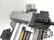 Jaguar XF X250 11-15 Lenksäule Elektr. Verstellbar