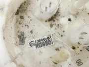 BMW 1er E88 125I 07-11 3,0i 160KW Kraftstoffpumpe Kraftstoff Förderpumpe Tankgeber