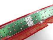 Seat Mii KF1 11-16 3T Bremslicht 3te Bremsleuchte für Klappe