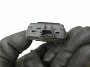 Ford Grand C-Max DX II 11-15 Empfänger für Reifendruckkontrolle Pos.1