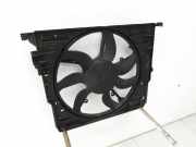 BMW F07 5er GT 535i 09-13 3,0i 225KW Lüfter Ventilator f. Kühler